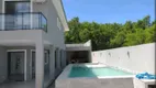 Foto 2 de Casa de Condomínio com 3 Quartos à venda, 175m² em Santa Cruz, Rio de Janeiro