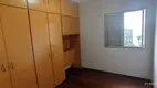 Foto 17 de Apartamento com 3 Quartos à venda, 110m² em Jardim Guedala, São Paulo