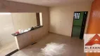 Foto 7 de Casa com 4 Quartos à venda, 120m² em Jardim São Vicente, São José dos Campos