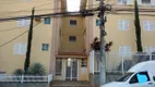 Foto 19 de Apartamento com 4 Quartos à venda, 97m² em Jardim Paulista, Ribeirão Preto