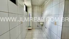 Foto 16 de Apartamento com 3 Quartos à venda, 68m² em Rodolfo Teófilo, Fortaleza