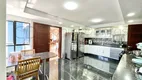 Foto 19 de Apartamento com 4 Quartos à venda, 330m² em Candelária, Natal
