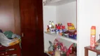 Foto 34 de Apartamento com 4 Quartos à venda, 303m² em Jardim Paulista, São Paulo