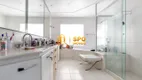 Foto 20 de Casa com 5 Quartos à venda, 700m² em Brooklin, São Paulo