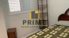 Foto 8 de Apartamento com 1 Quarto para alugar, 32m² em Vila Maracy, Bauru