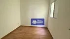 Foto 10 de Sobrado com 2 Quartos à venda, 54m² em Vila Germinal, São Paulo