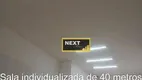 Foto 9 de Sala Comercial para alugar, 80m² em Tatuapé, São Paulo