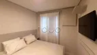 Foto 8 de Apartamento com 2 Quartos à venda, 64m² em Parque Santa Cecilia, Piracicaba