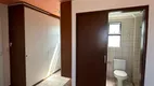 Foto 8 de Apartamento com 3 Quartos à venda, 98m² em Capim Macio, Natal