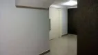 Foto 32 de Casa de Condomínio com 3 Quartos à venda, 378m² em Transurb, Itapevi