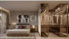 Foto 12 de Apartamento com 3 Quartos à venda, 240m² em Campo Belo, São Paulo