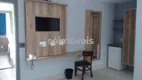 Foto 22 de Casa com 6 Quartos à venda, 200m² em Catete, Rio de Janeiro