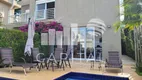Foto 17 de Casa de Condomínio com 4 Quartos à venda, 257m² em Alphaville, Santana de Parnaíba