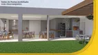 Foto 19 de Apartamento com 2 Quartos à venda, 43m² em Nacional, Contagem