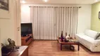 Foto 4 de Apartamento com 3 Quartos para venda ou aluguel, 100m² em Lapa, São Paulo