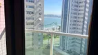 Foto 5 de Cobertura com 2 Quartos à venda, 270m² em Ponta da Praia, Santos