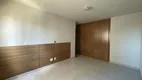 Foto 17 de Apartamento com 4 Quartos à venda, 176m² em Manaíra, João Pessoa