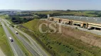 Foto 19 de Galpão/Depósito/Armazém para alugar, 2865m² em Pinhal, Jarinu