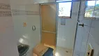 Foto 30 de Casa de Condomínio com 3 Quartos à venda, 144m² em Vila Isabel, Rio de Janeiro