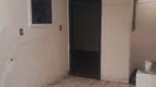 Foto 3 de Casa com 1 Quarto para alugar, 83m² em Vila Monte Alegre, Ribeirão Preto