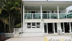 Foto 24 de Casa de Condomínio com 3 Quartos para venda ou aluguel, 350m² em Ibiuna, Ibiúna
