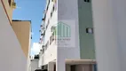 Foto 2 de Apartamento com 3 Quartos à venda, 60m² em Jardim Atlântico, Olinda