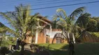 Foto 3 de Casa de Condomínio com 5 Quartos à venda, 900m² em Tarumã, Santana de Parnaíba