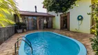 Foto 2 de Casa com 5 Quartos à venda, 380m² em Pinheiro, São Leopoldo