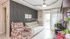 Foto 9 de Apartamento com 2 Quartos à venda, 87m² em Cristal, Porto Alegre