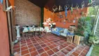 Foto 5 de Casa com 3 Quartos à venda, 187m² em Jardim Guaiúba, Guarujá