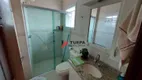 Foto 41 de Cobertura com 4 Quartos à venda, 280m² em Santa Terezinha, São Bernardo do Campo