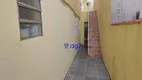 Foto 37 de Sobrado com 25 Quartos à venda, 25m² em Vila Indiana, São Paulo