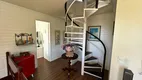 Foto 39 de Casa com 4 Quartos à venda, 1000m² em Porto Novo, Saquarema