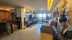 Foto 3 de Apartamento com 3 Quartos para venda ou aluguel, 150m² em Cabo Branco, João Pessoa
