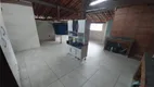 Foto 2 de Casa com 5 Quartos à venda, 197m² em Bonfim, Juiz de Fora