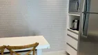 Foto 36 de Apartamento com 3 Quartos à venda, 134m² em Brooklin, São Paulo