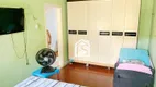 Foto 19 de Casa com 3 Quartos à venda, 182m² em Petrópolis, Natal
