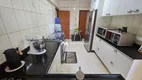 Foto 6 de Apartamento com 3 Quartos à venda, 100m² em Jardim Tarraf II, São José do Rio Preto