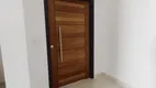 Foto 8 de Sobrado com 3 Quartos à venda, 167m² em Polvilho, Cajamar