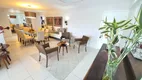 Foto 29 de Apartamento com 4 Quartos à venda, 172m² em Apipucos, Recife