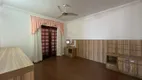 Foto 19 de Casa de Condomínio com 4 Quartos à venda, 410m² em Rainha, Louveira