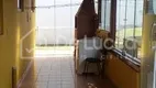 Foto 5 de Casa de Condomínio com 3 Quartos à venda, 350m² em Parque Xangrilá, Campinas