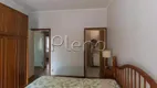 Foto 17 de Casa com 3 Quartos à venda, 172m² em Jardim Leonor, Campinas