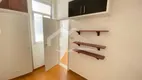 Foto 26 de Apartamento com 2 Quartos à venda, 100m² em Copacabana, Rio de Janeiro