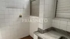 Foto 17 de Ponto Comercial à venda, 274m² em Alto, Piracicaba