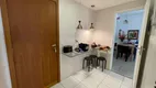 Foto 25 de Apartamento com 3 Quartos à venda, 111m² em Peninsula, Rio de Janeiro