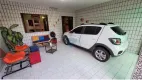 Foto 23 de Casa com 5 Quartos à venda, 198m² em Parquelândia, Fortaleza