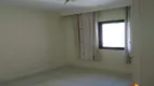 Foto 9 de Apartamento com 3 Quartos à venda, 136m² em Tatuapé, São Paulo