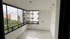 Foto 5 de Apartamento com 4 Quartos à venda, 227m² em Planalto Paulista, São Paulo