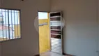 Foto 4 de Casa com 5 Quartos à venda, 298m² em Barra Funda, São Paulo